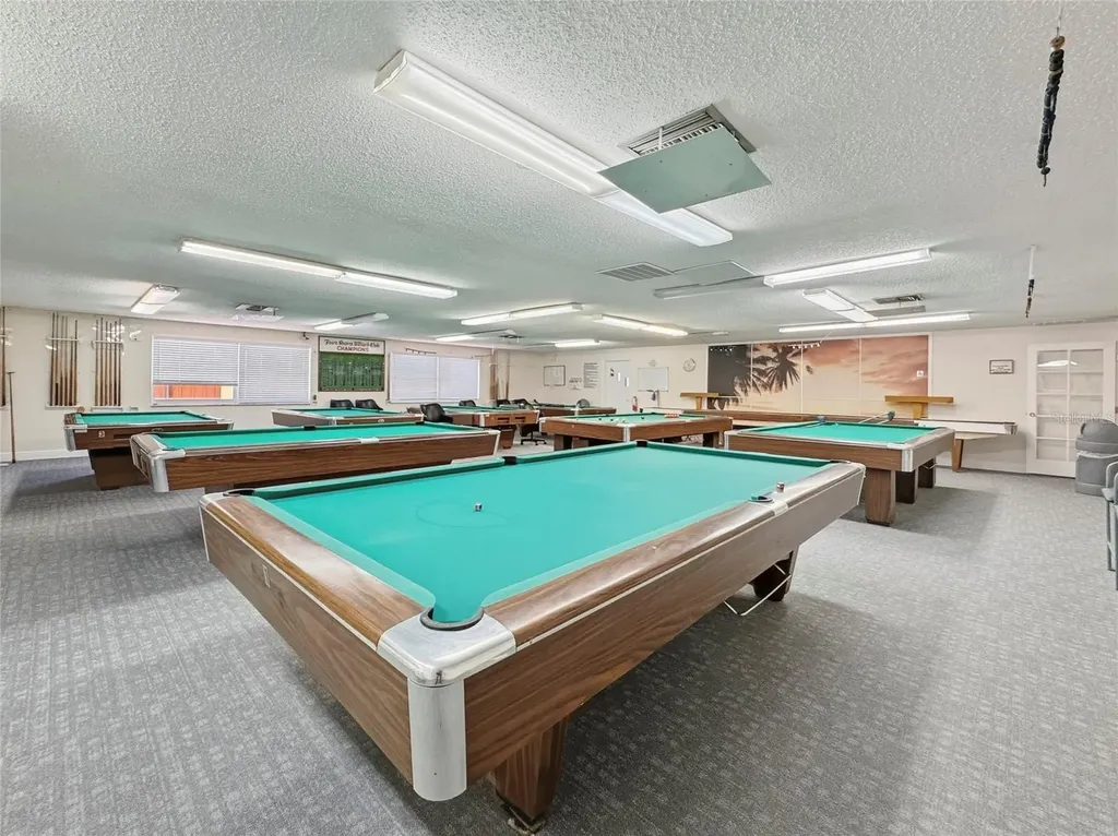 3114 59th Street S Gulfport FL 33707