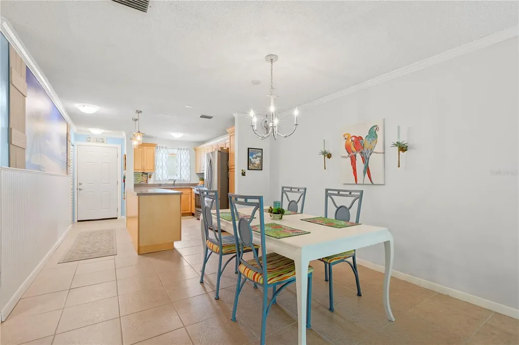 3114 59th Street S Gulfport FL 33707