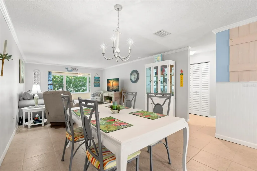 3114 59th Street S Gulfport FL 33707