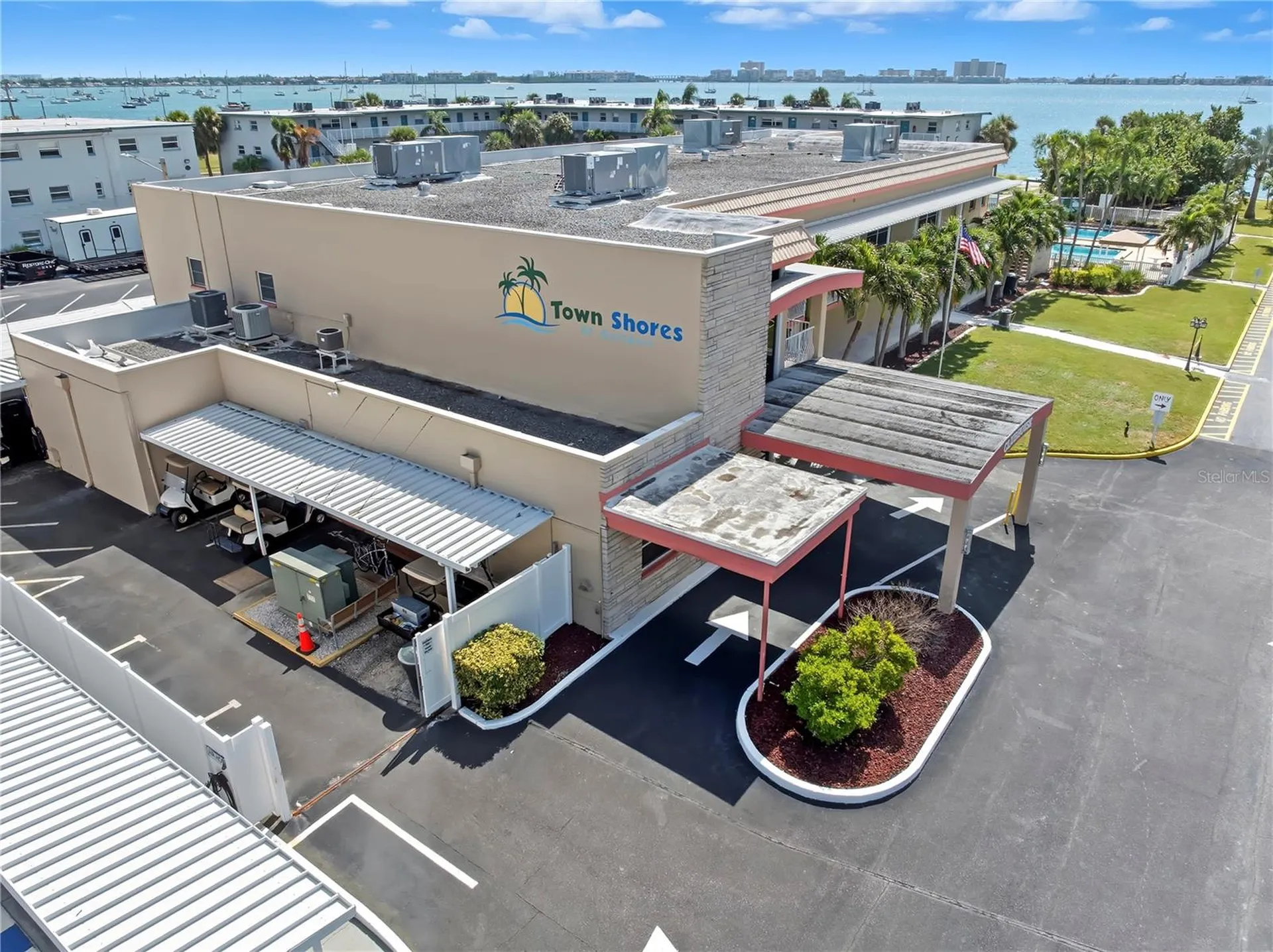 3114 59th Street S Gulfport FL 33707