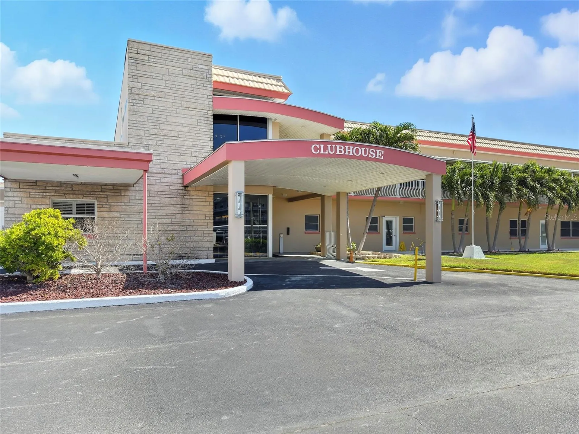 3114 59th Street S Gulfport FL 33707