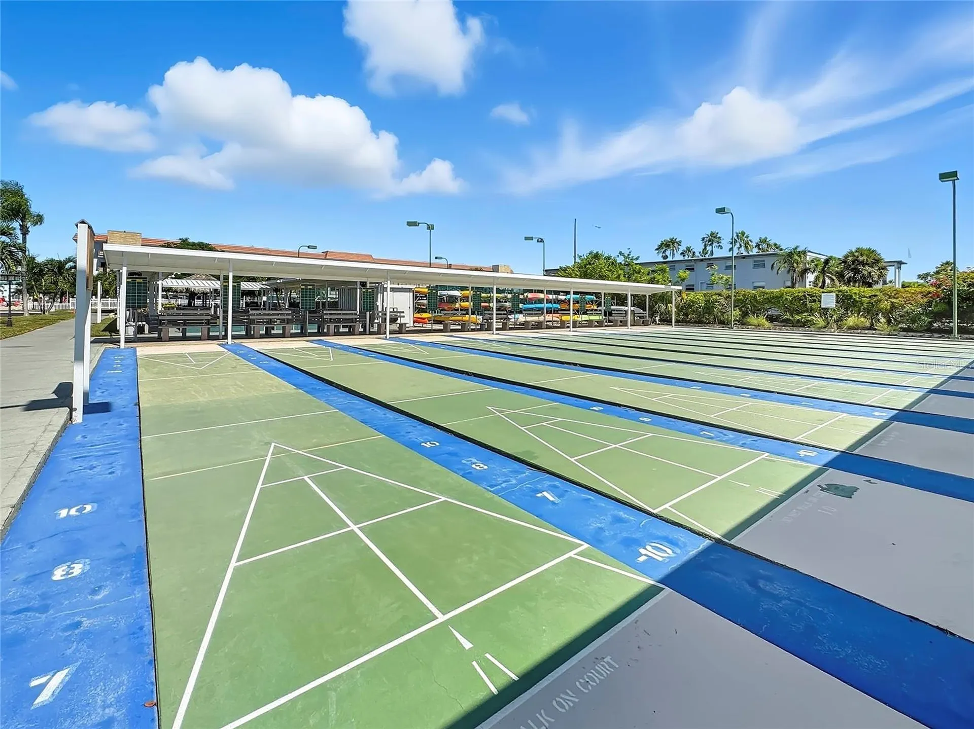 3114 59th Street S Gulfport FL 33707