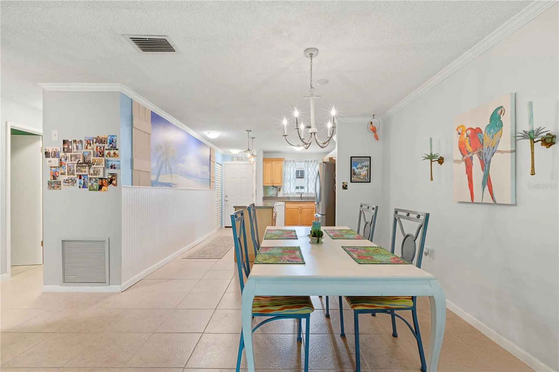 3114 59th Street S Gulfport FL 33707
