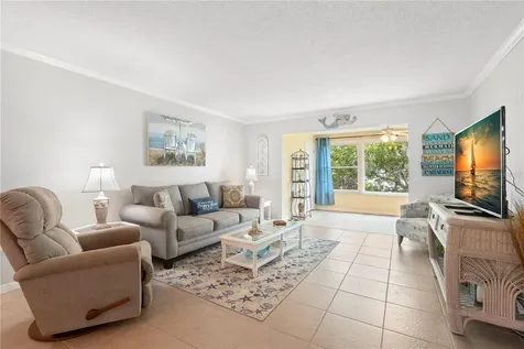 3114 59th Street S Gulfport FL 33707