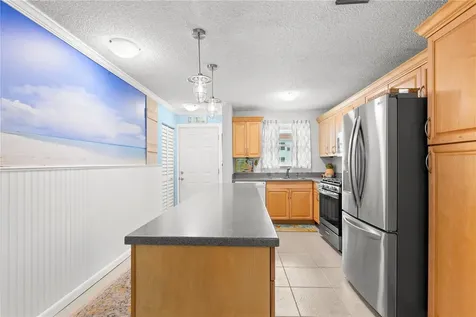 3114 59th Street S Gulfport FL 33707