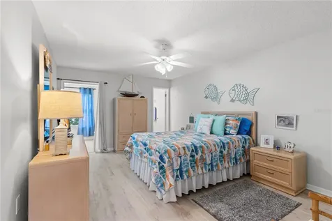 3114 59th Street S Gulfport FL 33707