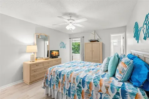 3114 59th Street S Gulfport FL 33707