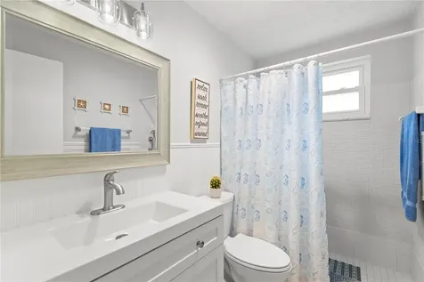 3114 59th Street S Gulfport FL 33707