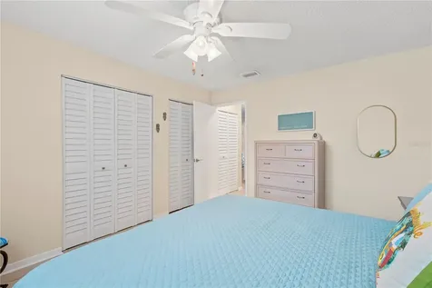 3114 59th Street S Gulfport FL 33707