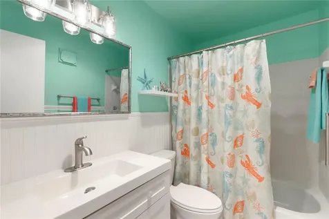 3114 59th Street S Gulfport FL 33707