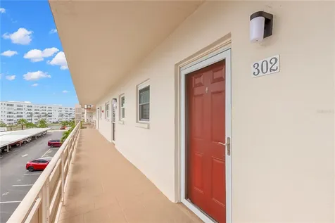 3114 59th Street S Gulfport FL 33707