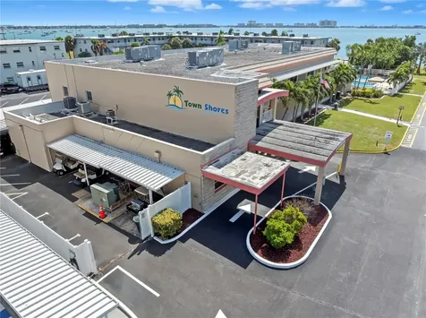3114 59th Street S Gulfport FL 33707