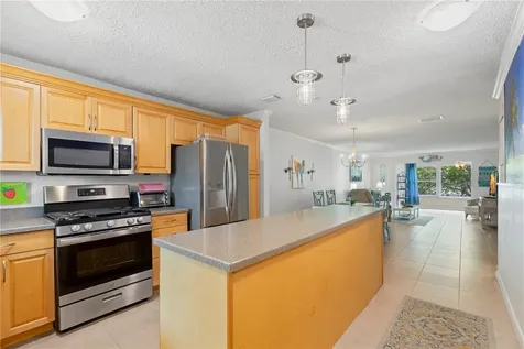 3114 59th Street S Gulfport FL 33707