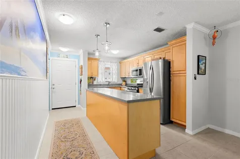 3114 59th Street S Gulfport FL 33707