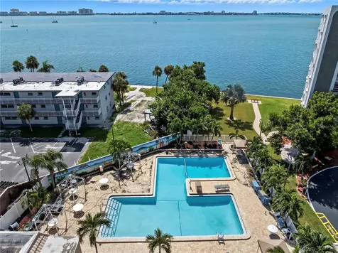3114 59th Street S Gulfport FL 33707