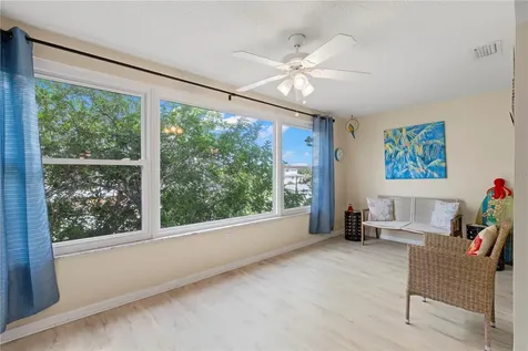3114 59th Street S Gulfport FL 33707