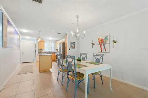 3114 59th Street S Gulfport FL 33707