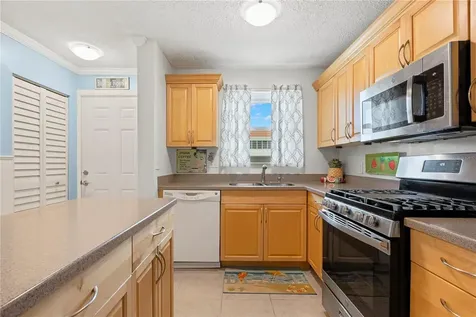 3114 59th Street S Gulfport FL 33707