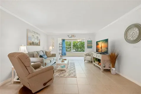 3114 59th Street S Gulfport FL 33707