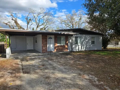 8607 Beverly Drive Temple Terrace FL 33617