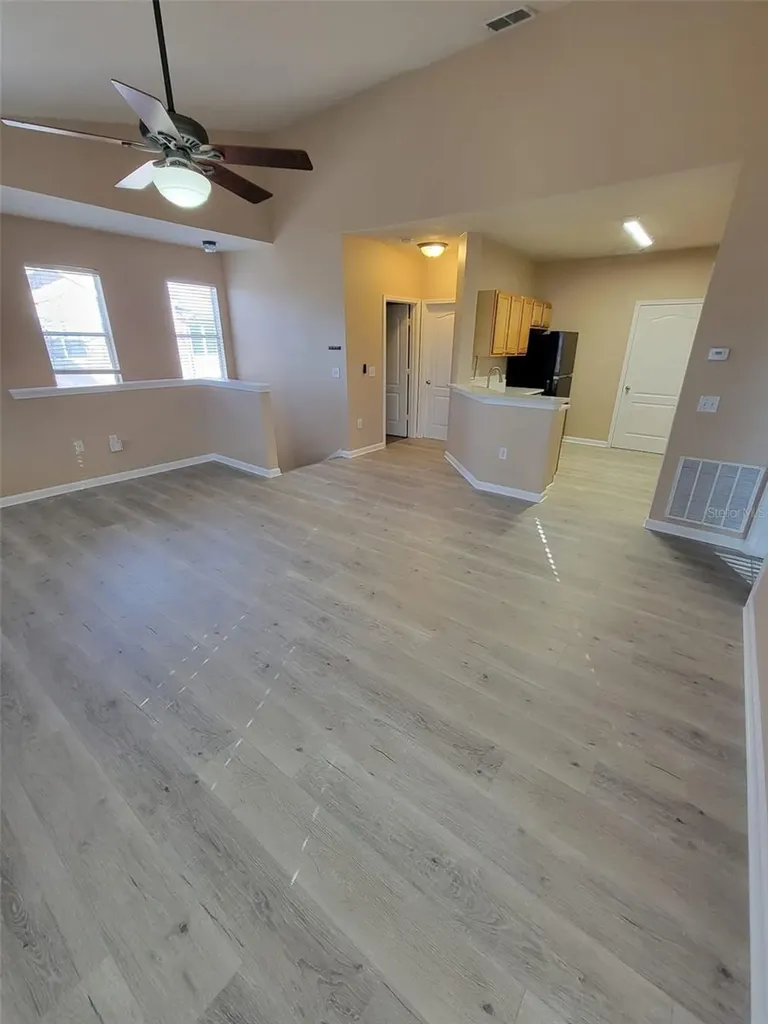 17962 Villa Creek Drive Tampa FL 33647