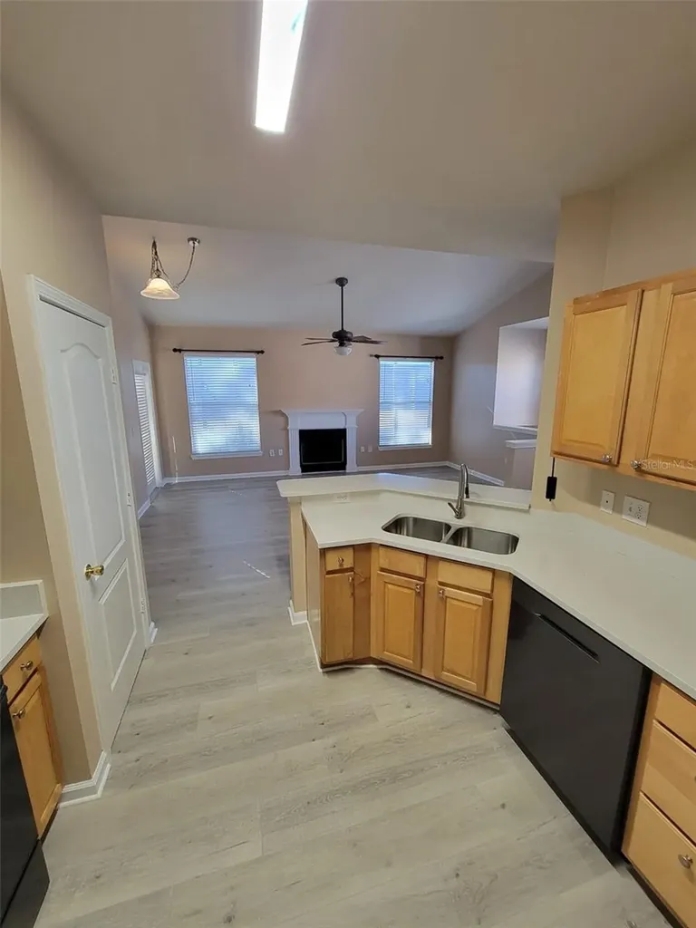 17962 Villa Creek Drive Tampa FL 33647