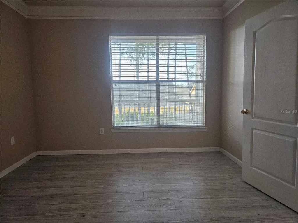 17962 Villa Creek Drive Tampa FL 33647