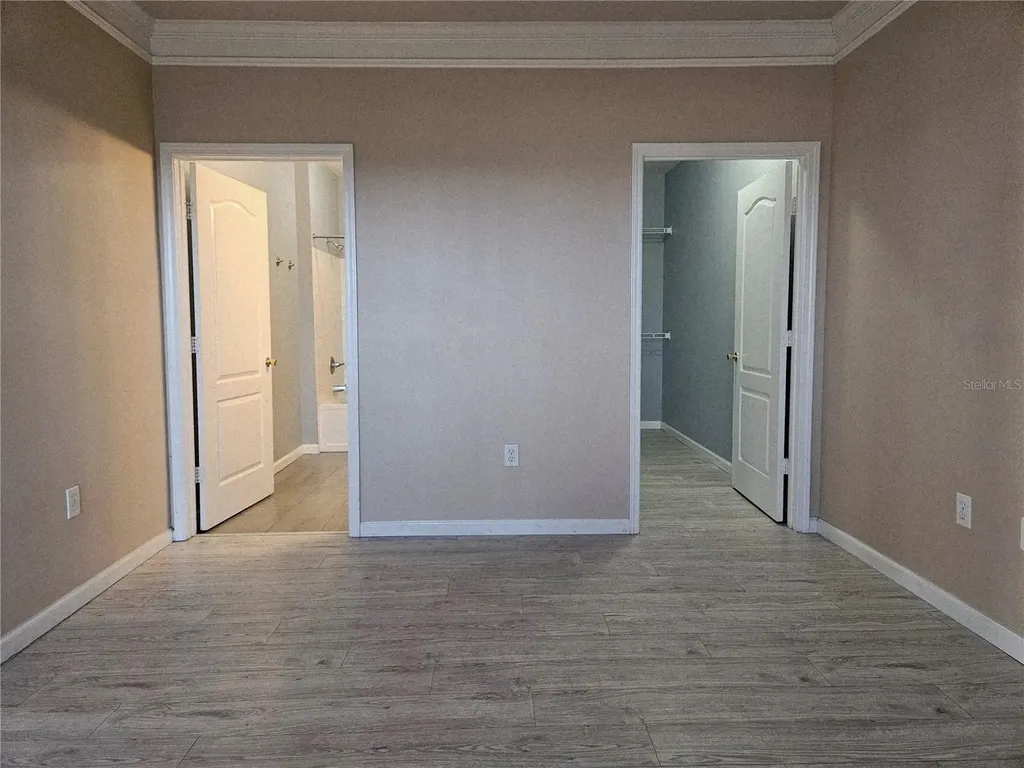 17962 Villa Creek Drive Tampa FL 33647