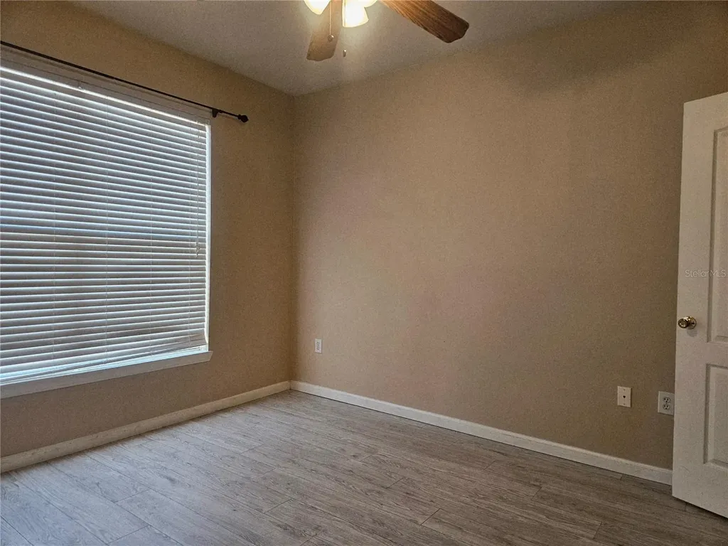 17962 Villa Creek Drive Tampa FL 33647