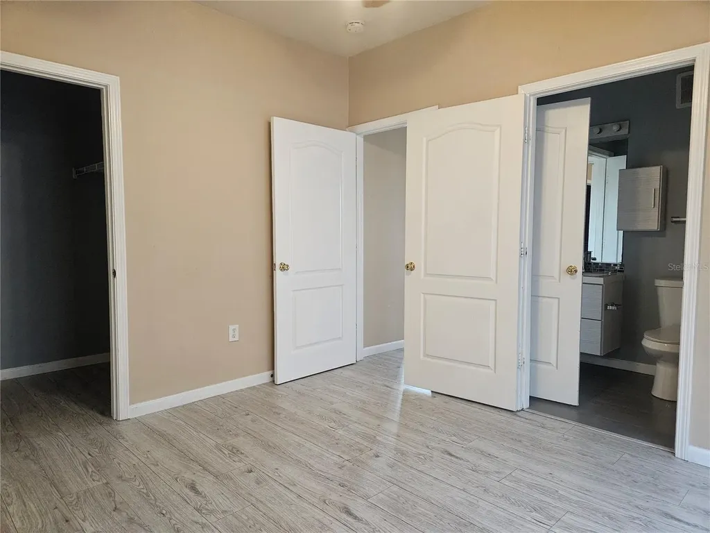 17962 Villa Creek Drive Tampa FL 33647