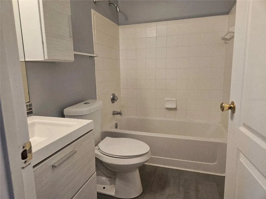 17962 Villa Creek Drive Tampa FL 33647