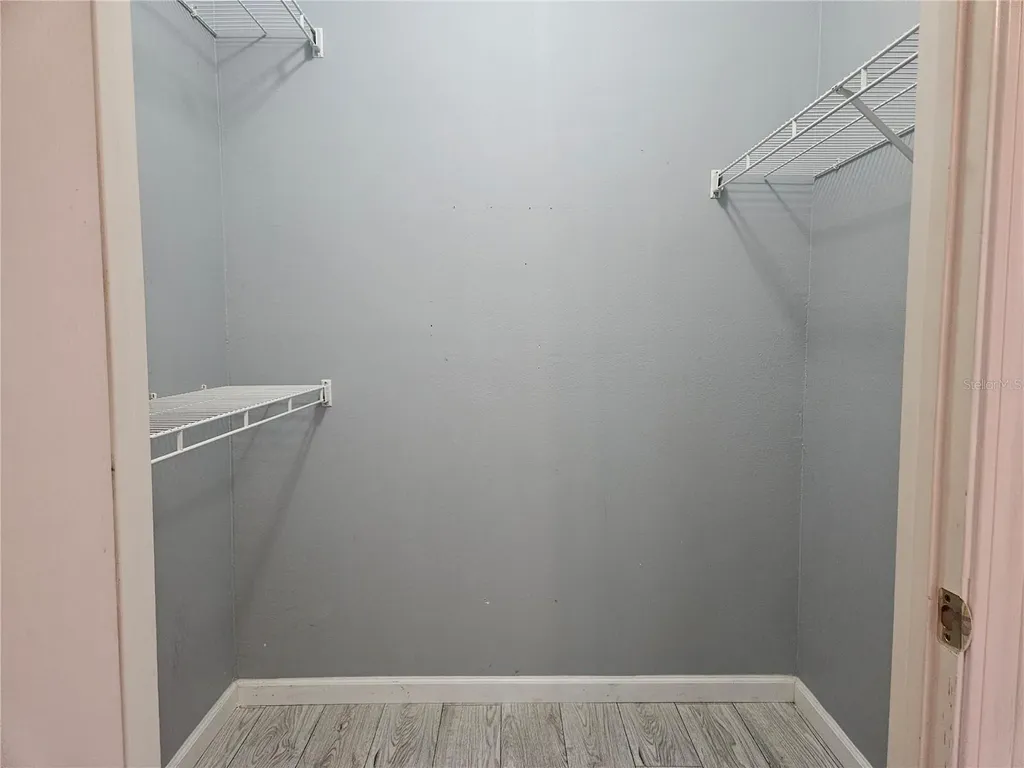 17962 Villa Creek Drive Tampa FL 33647