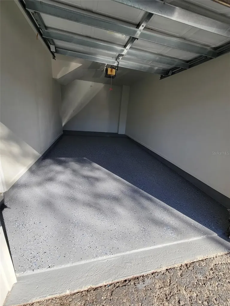 17962 Villa Creek Drive Tampa FL 33647