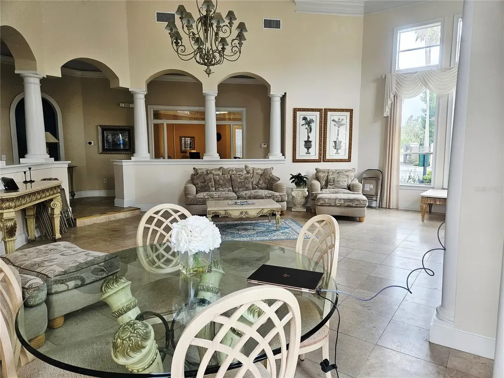 17962 Villa Creek Drive Tampa FL 33647