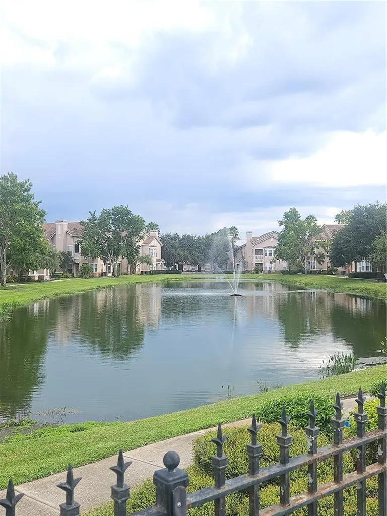 17962 Villa Creek Drive Tampa FL 33647