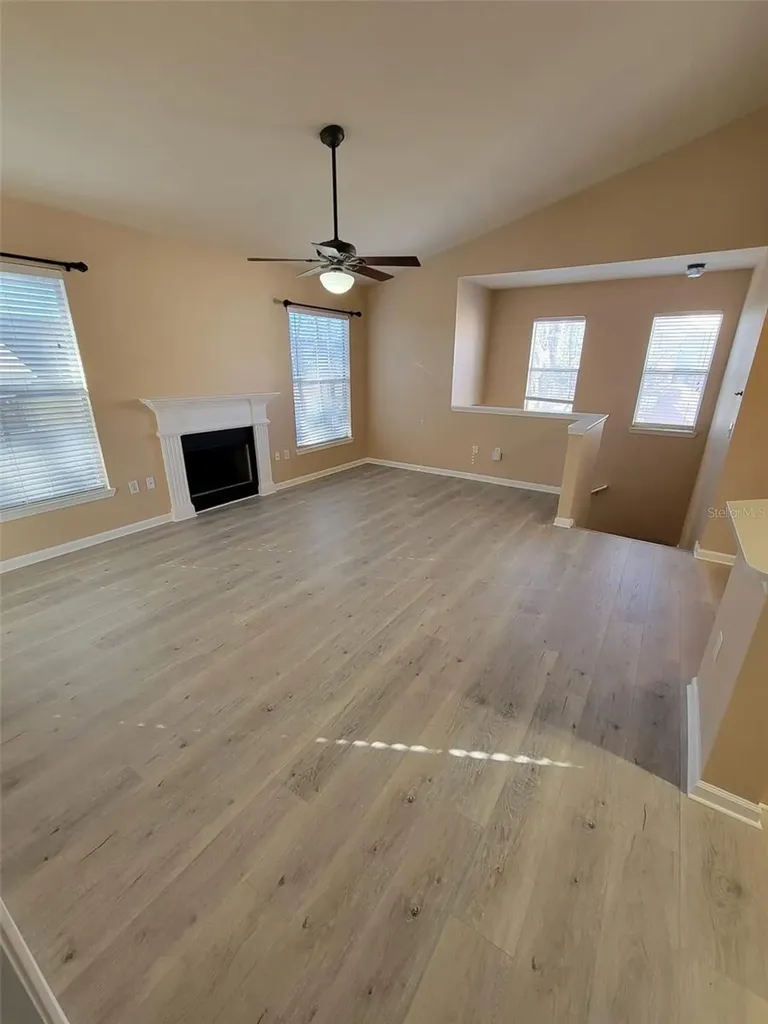 17962 Villa Creek Drive Tampa FL 33647