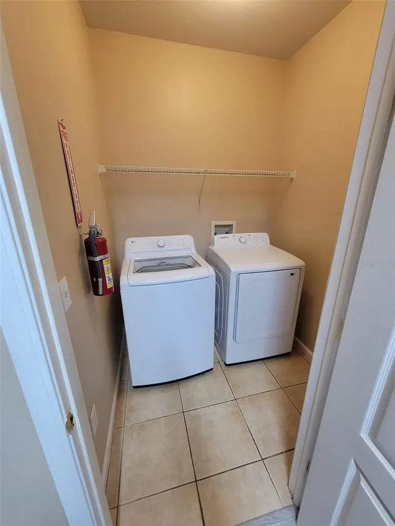 17962 Villa Creek Drive Tampa FL 33647