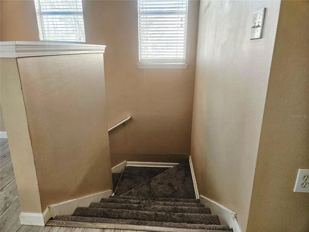 17962 Villa Creek Drive Tampa FL 33647