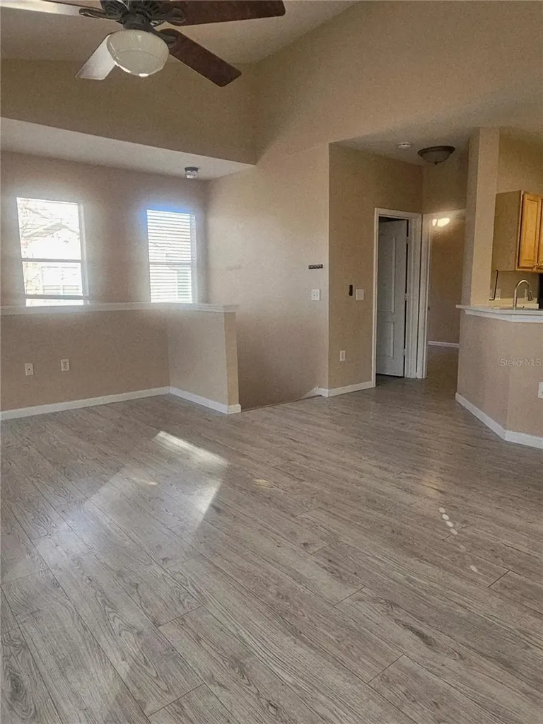 17962 Villa Creek Drive Tampa FL 33647