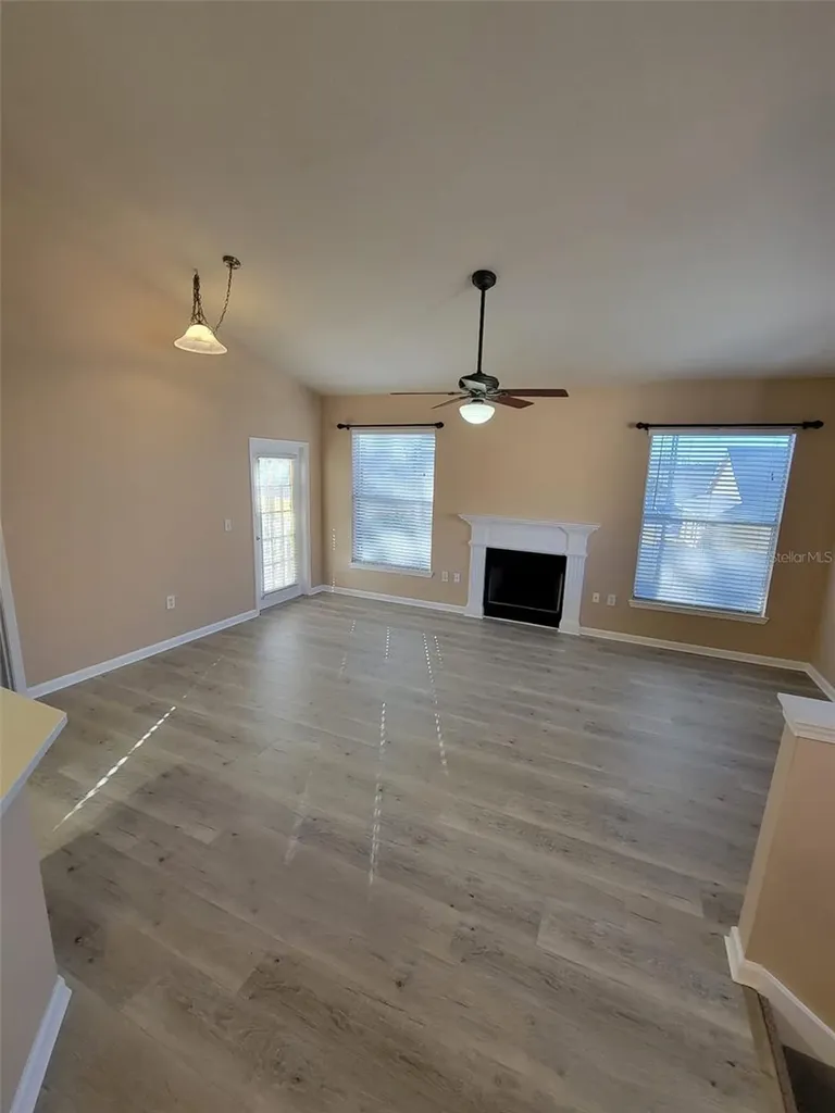 17962 Villa Creek Drive Tampa FL 33647