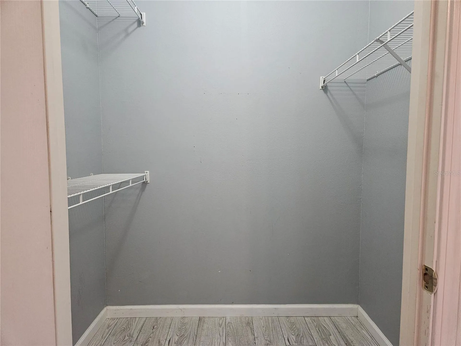 17962 Villa Creek Drive Tampa FL 33647