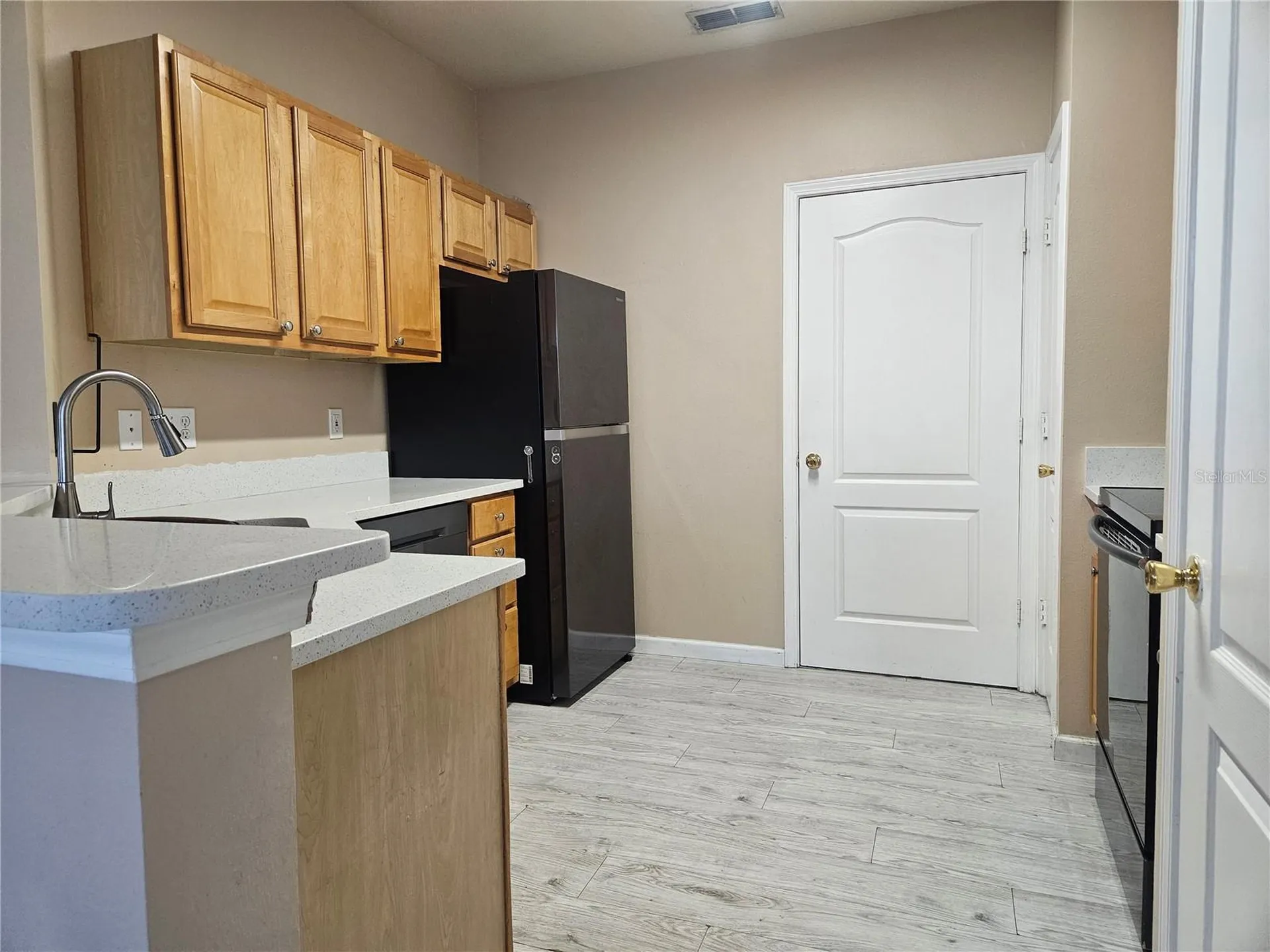 17962 Villa Creek Drive Tampa FL 33647