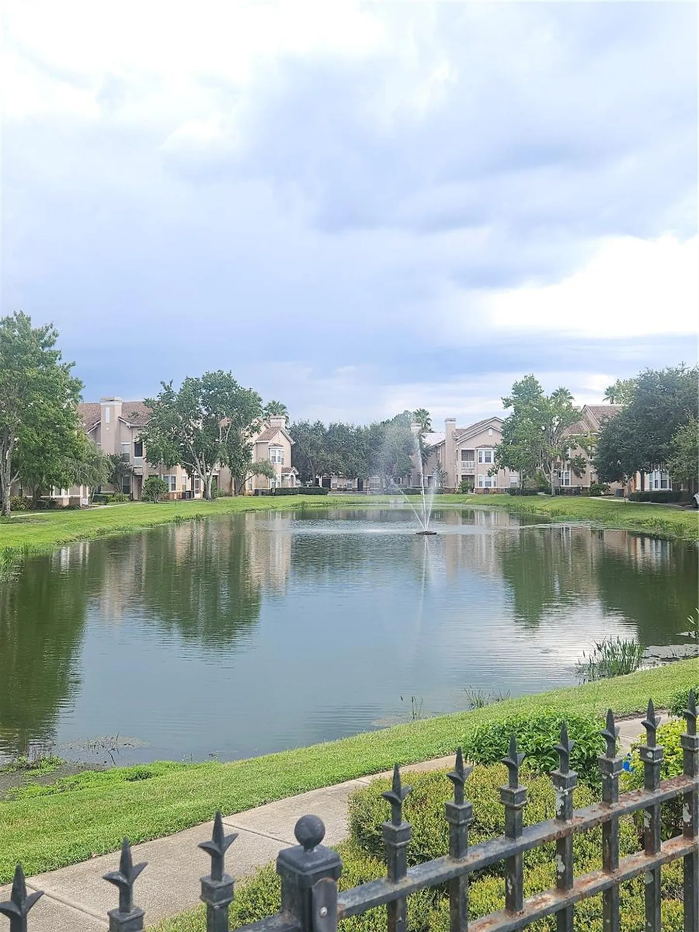 17962 Villa Creek Drive Tampa FL 33647