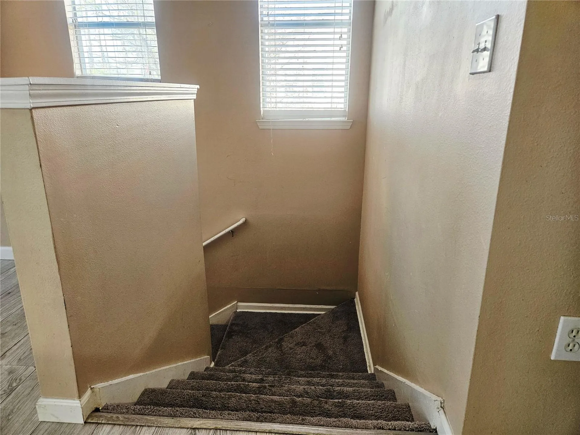 17962 Villa Creek Drive Tampa FL 33647