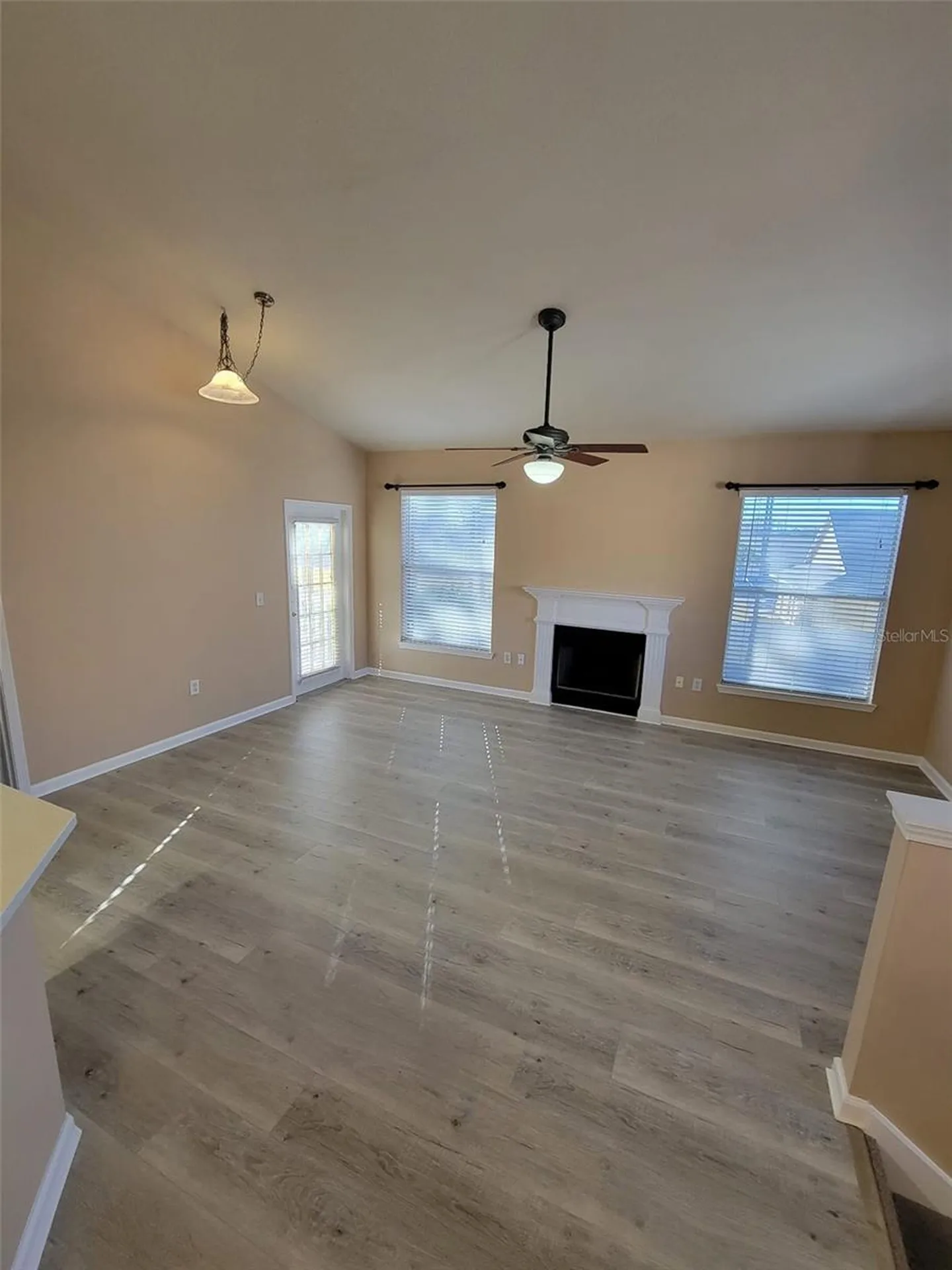 17962 Villa Creek Drive Tampa FL 33647