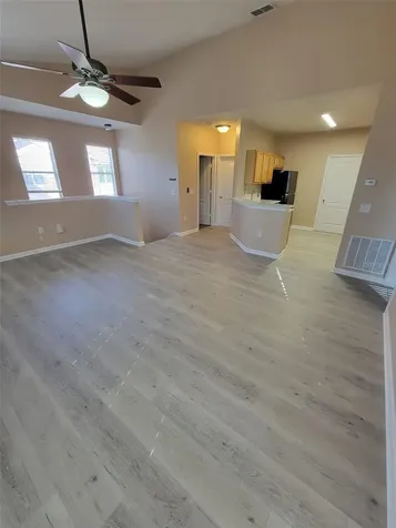 17962 Villa Creek Drive Tampa FL 33647