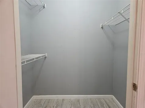 17962 Villa Creek Drive Tampa FL 33647