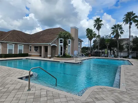 17962 Villa Creek Drive Tampa FL 33647
