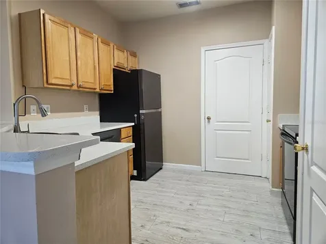 17962 Villa Creek Drive Tampa FL 33647