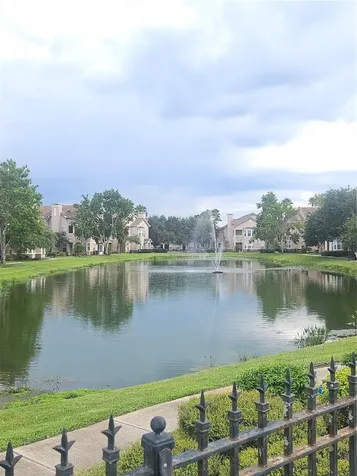 17962 Villa Creek Drive Tampa FL 33647